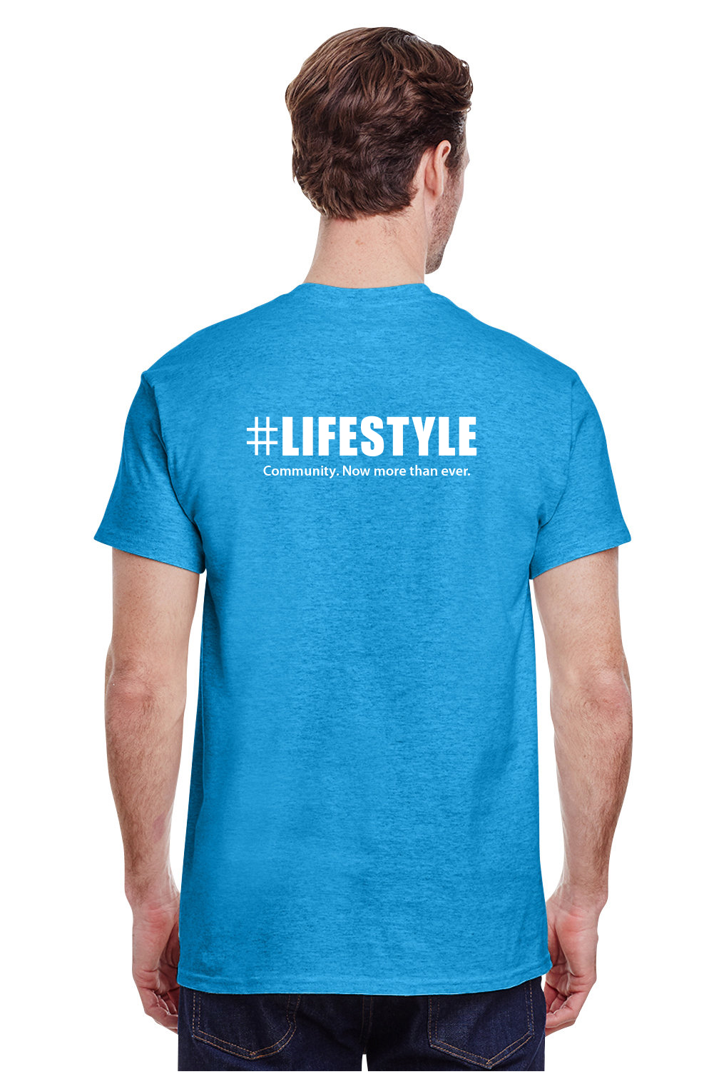 T-Lifestyle-M-Blue-Back
