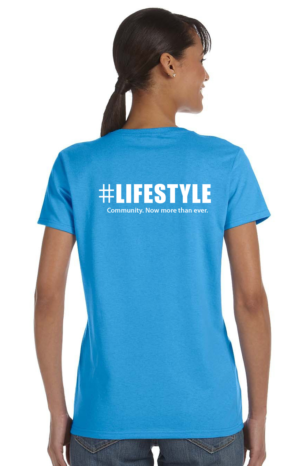 T-Lifestyle-W-Blue-Back